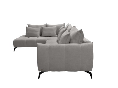 АГ КАЗАБЛАНКА СИВА ЛЕВА