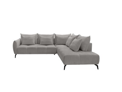 АГ КАЗАБЛАНКА СИВА ДЕСНА