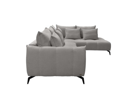 АГ КАЗАБЛАНКА СИВА ДЕСНА