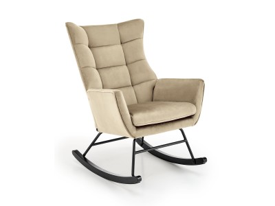 КЛАЦКАЛКА БАЗАЛТО КРЕМ