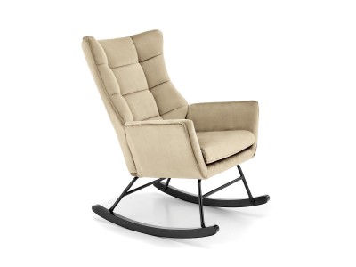 КЛАЦКАЛКА БАЗАЛТО КРЕМ