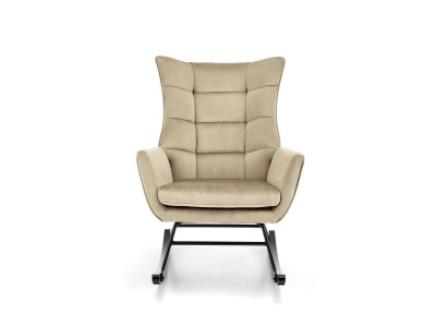 КЛАЦКАЛКА БАЗАЛТО КРЕМ