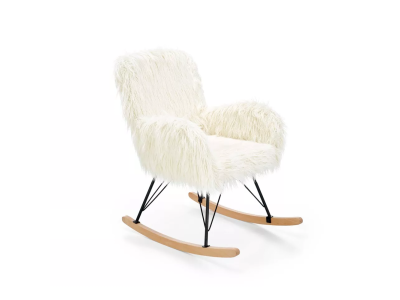 КЛАЦКАЛКА АУСТИН КРЕМ