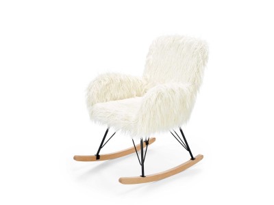 КЛАЦКАЛКА АУСТИН КРЕМ