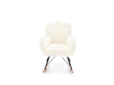 КЛАЦКАЛКА АУСТИН КРЕМ