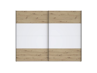 ШИБЕР ЦИСМОН 270 БЕЛА ДАБ