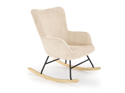 КЛАЦКАЛКА БЕЛМИРО КРЕМ