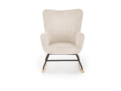 КЛАЦКАЛКА БЕЛМИРО КРЕМ