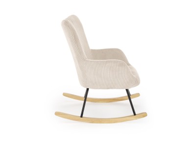 КЛАЦКАЛКА БЕЛМИРО КРЕМ