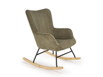 КЛАЦКАЛКА БЕЛМИРО ЗЕЛЕНА