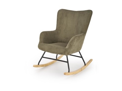 КЛАЦКАЛКА БЕЛМИРО ЗЕЛЕНА