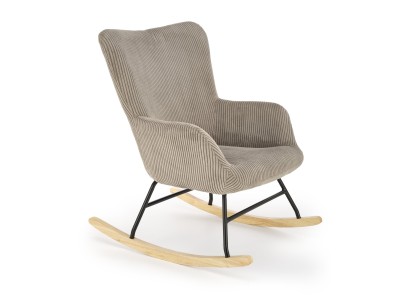 КЛАЦКАЛКА БЕЛМИРО СИВА