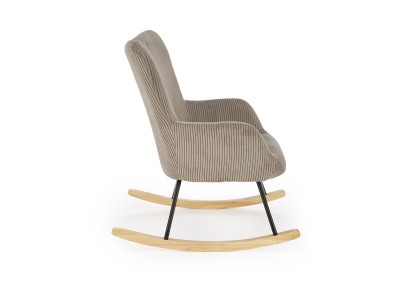 КЛАЦКАЛКА БЕЛМИРО СИВА