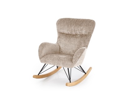 КЛАЦКАЛКА КАСТРО КРЕМ