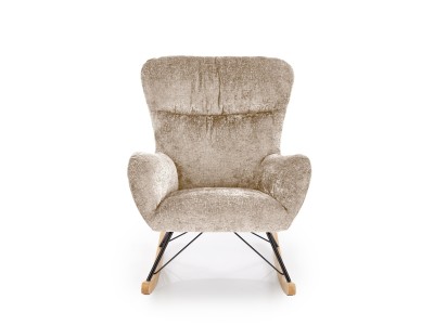 КЛАЦКАЛКА КАСТРО КРЕМ