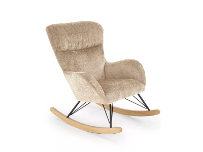 КЛАЦКАЛКА КАСТРО КРЕМ