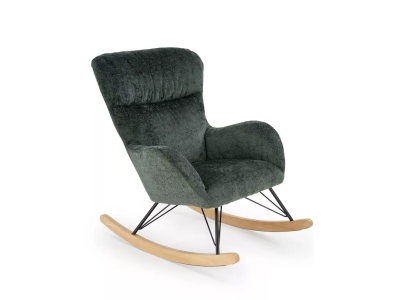 КЛАЦКАЛКА КАСТРО ЗЕЛЕНА