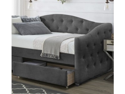 ЛЕЖАЈ АЛОХА