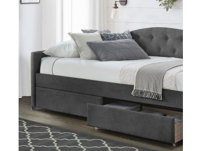 ЛЕЖАЈ АЛОХА