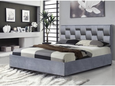 ЛЕЖАЈ АНАБЕЛ