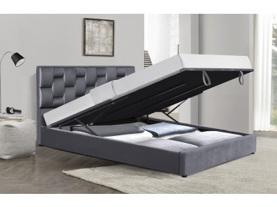 ЛЕЖАЈ АНАБЕЛ