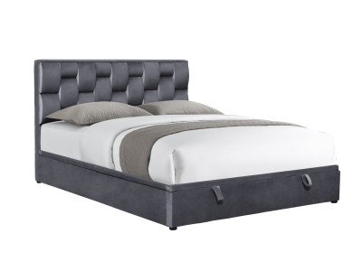 ЛЕЖАЈ АНАБЕЛ