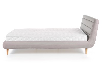 ЛЕЖАЈ ЕЛАНДА 160