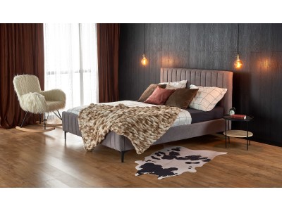 ЛЕЖАЈ ФРАНЧЕСКА 160