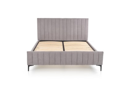 ЛЕЖАЈ ФРАНЧЕСКА 160