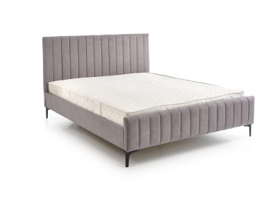 ЛЕЖАЈ ФРАНЧЕСКА 160