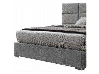 ЛЕЖАЈ ЛЕВАНТЕР 160