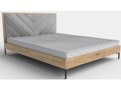 ЛЕЖАЈ МАРГАРИТА 160