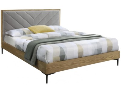 ЛЕЖАЈ МАРГАРИТА 160