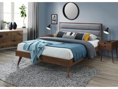 ЛЕЖАЈ ОРЛАНДО