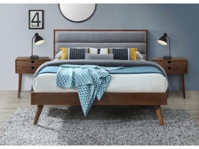 ЛЕЖАЈ ОРЛАНДО