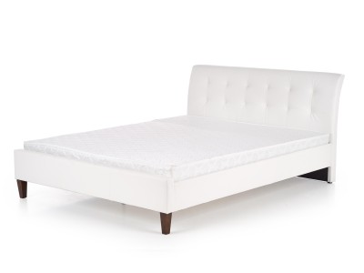 ЛЕЖАЈ САМАРА БЕЛА