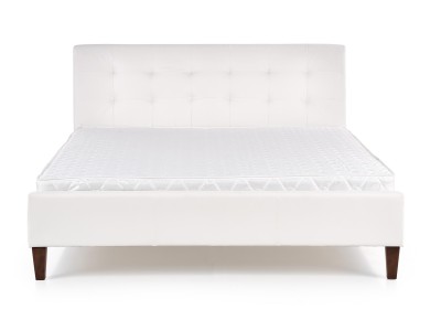 ЛЕЖАЈ САМАРА БЕЛА