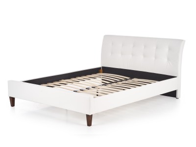 ЛЕЖАЈ САМАРА БЕЛА