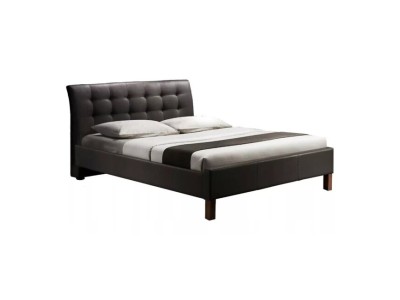 ЛЕЖАЈ САМАРА ЦРНА