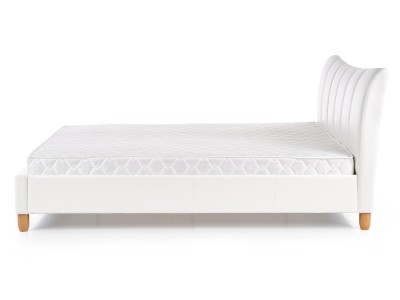 ЛЕЖАЈ САНДИ БЕЛА