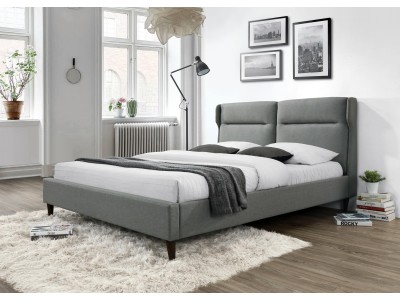 ЛЕЖАЈ САНТИНО