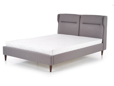 ЛЕЖАЈ САНТИНО