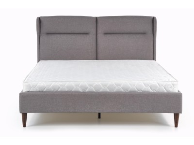 ЛЕЖАЈ САНТИНО