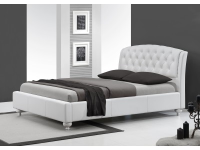 ЛЕЖАЈ СОФИЈА