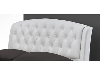 ЛЕЖАЈ СОФИЈА