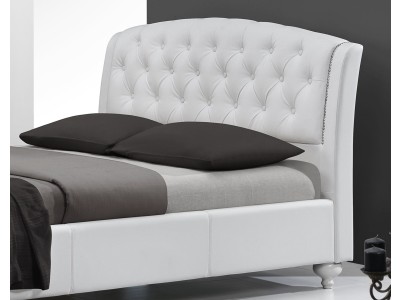 ЛЕЖАЈ СОФИЈА