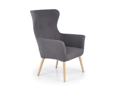 ФОТЕЛЈА КОТО