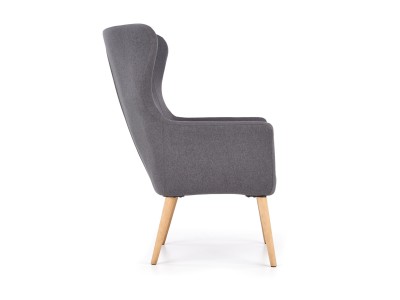 ФОТЕЛЈА КОТО