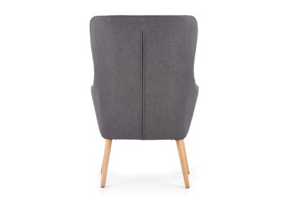 ФОТЕЛЈА КОТО