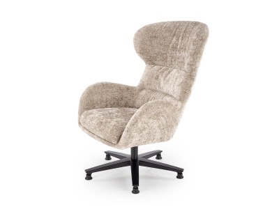 ФОТЕЛЈА ФРАНКО КРЕМ